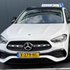 Rijles met meer rust